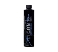 Icon Stained Glass Tinta per capelli semipermanente Lovely Lavender 300 ml - Tinta semipermanente per capelli