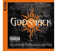 icon-the very best of