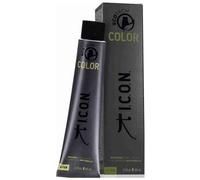 ICON - Tinta per capelli Natural Hair Color 10 Natural Platinum 60ml