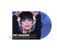 icon-Import USA