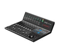 Icon V1-M
