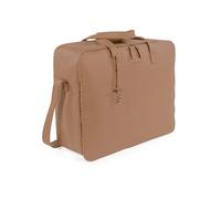 Icon Valigia Caramel Pasito A Pasito