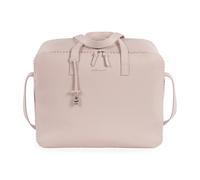 Icon Valigia Rose Pasito A Pasito