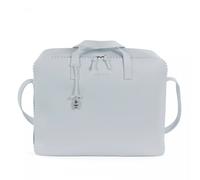 Valigia di maternità Icon Sky - Pasito a Pasito, cielo, Modern