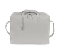 Icon Valigia Smoke Pasito A Pasito