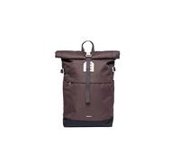 ICON Zaino Rolltop 14"