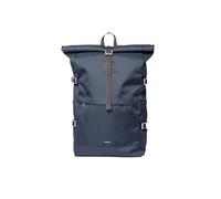 ICON Zaino Rolltop 16"
