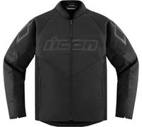 Icona 2820-5796 Hooligan CE Giacca