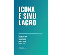 Icona e simulacro