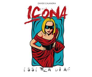 ICONA, Essenza drag: Tratto da una storia personale