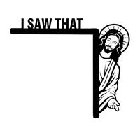 Icona Gesù fede Croce decorazione porte benedizione della casa cristiana decorazione fede Gesù ci vedo quadri decorazione religiosa decorazione cristiana fede santa cadela porte di Gesù divina protezi