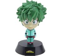 Icona luminosa My Hero Academia - Izuku