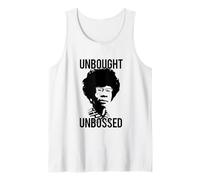 Icona Meme di Shirley Chisholm Sbagliato Sbagliato Canotta