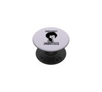 Icona Meme di Shirley Chisholm SBAGLIATO SBAGLIATO PopSockets PopGrip Adesivo
