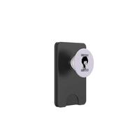 Icona Meme di Shirley Chisholm SBAGLIATO SBAGLIATO PopSockets PopWallet per MagSafe