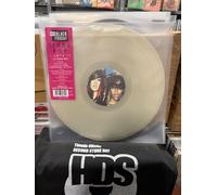 ICONA POP I Love It Charli XCX Tiësto RSD 2025 Sigillato Vinyl