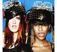 Icona Pop - Iconic Ep