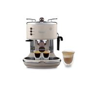 De’Longhi Icona Vintage ECOV 311.BG Automatica/Manuale Macchina per espresso 1,4 L