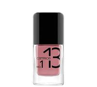 ICONAILS gel lacquer #113-take me to Tokyo 10,5 ml