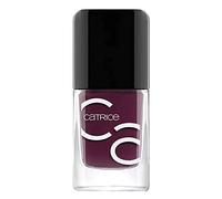 ICONAILS gel lacquer #118 10,5-violet 10,5 ml