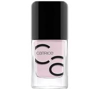 ICONAILS gel lacquer #120-pink 10,5 ml