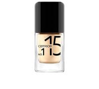 ICONAILS gel lacquer