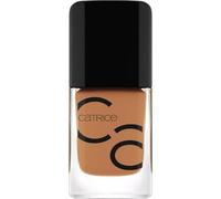 ICONAILS gel lacquer