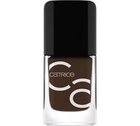 ICONAILS gel lacquer