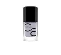 Iconails Gel Smalto Unghie 148 Koala-Ty Time Smalto Gel Catrice
