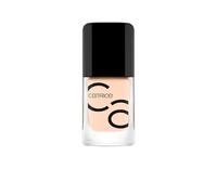 Iconails Gel Smalto Unghie 149 Vanilla Chai Smalto Gel Catrice