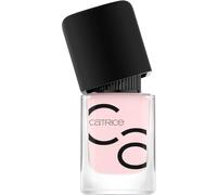 ICONAILS Gel Smalto Unghie (142)