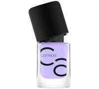 Catrice Unghie Smalto per unghie (Senza tappo)ICONAILS Gel Lacquer No. 143 LavendHER 10,50 ml