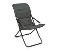 Icone Cuscino di ricambio canapone Floris, lungh 122cm, largh parte testa 54 cm