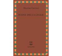 Icone della legge