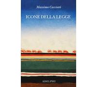 Icone della legge