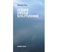 Icone della solitudine