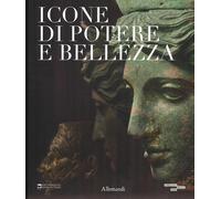 Icone di potere e bellezza - [Umberto Allemandi]