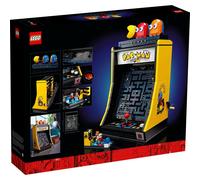 LEGO® Icons 10323 PAC-MAN Arcade