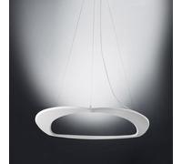 Icone Luce Diadema 1.50 lampada a sospensione, LED, DIADEMA-S150BI, Diadema [Lampade per Interni > Lampade a Sospensione]