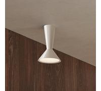 Icone Luce Lama lampada a soffitto LED, LAMA-PBLBI, Lama [Lampade per Interni > Lampade a Soffitto]
