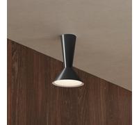 Icone Luce Lama lampada a soffitto LED, LAMA-PNLBI, Lama [Lampade per Interni > Lampade a Soffitto]