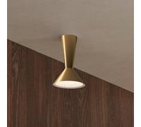 Icone Luce Lama lampada a soffitto LED, LAMA-POTBI, Lama [Lampade per Interni > Lampade a Soffitto]