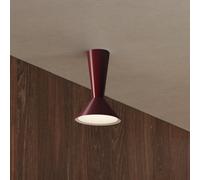 Icone Luce Lama lampada a soffitto LED, LAMA-PRBI, Lama [Lampade per Interni > Lampade a Soffitto]