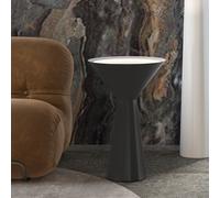 Icone Luce Lama lampada da tavolo, LED, LAMA-LGNEBI, Lama [Lampade per Interni > Lampade da Tavolo]