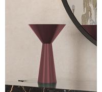 Icone Luce Lama lampada da tavolo, LED, LAMA-LPRBI, Lama [Lampade per Interni > Lampade da Tavolo]