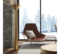 Icone Luce Lama proiettore a soffitto, LED, LAMA-STOTBI, Lama [Lampade per Interni > Lampade a piantana]