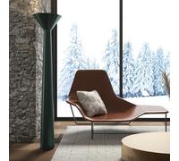 Icone Luce Lama proiettore a soffitto, LED, LAMA-STVBI, Lama [Lampade per Interni > Lampade a piantana]