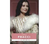 Icone n. 15 - Carla Fracci