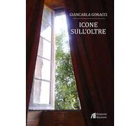 Icone sull'oltre