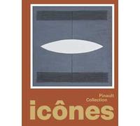 Icônes. Ediz. a colori